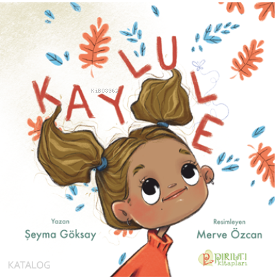 Kaylule