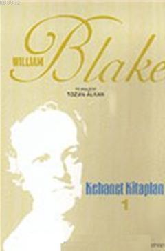 Kehanet Kitapları 1 - Kitapiks.com