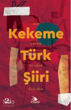 Kekeme Türk Şiiri