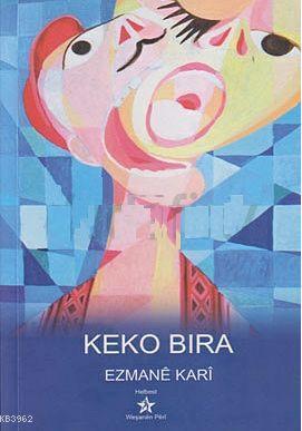 Keko Bıra