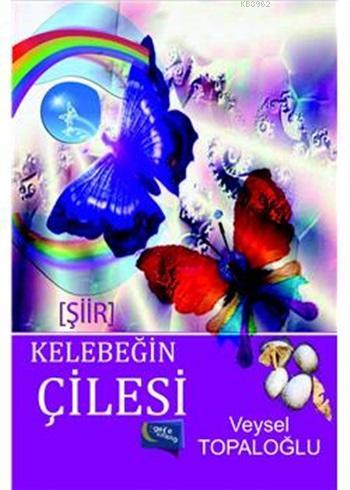 Kelebeğin Çilesi - Kitapiks.com