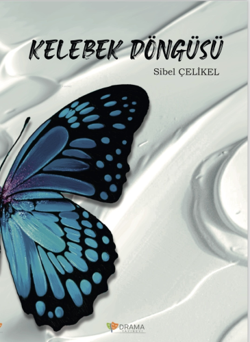 Kelebek Döngüsü - Kitapiks.com