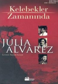 Kelebekler Zamanında