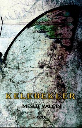 Kelebekler - Kitapiks.com