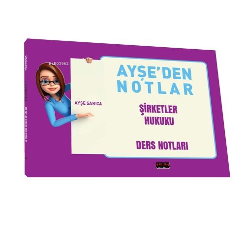 Kelepir Ürün İadesizdir - Ayşeden Notlar Şirketler Hukuku