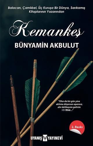 Kemankeş