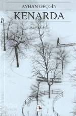 Kenarda - Kitapiks.com