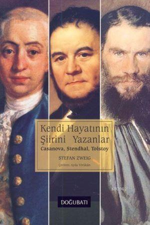Kendi Hayatının Şiirini Yazanlar - Kitapiks.com