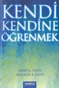 Kendi Kendine Öğrenmek