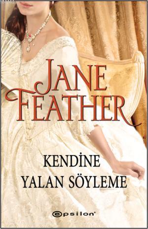 Kendine Yalan Söyleme