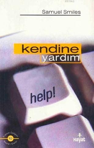 Kendine Yardım - Kitapiks.com