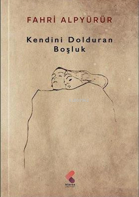Kendini Dolduran Boşluk