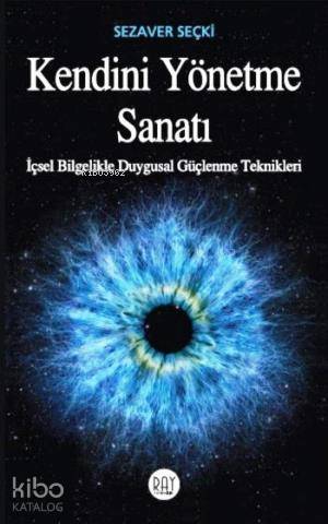 Kendini Yönetme Sanatı