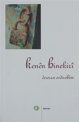 Kenen Hinekiri - Kitapiks.com