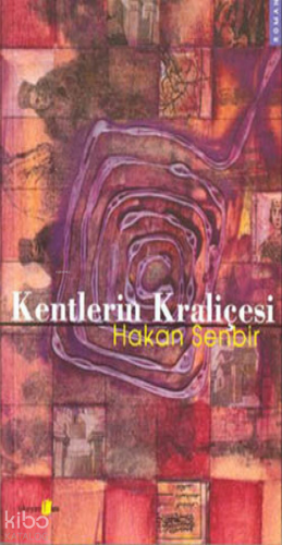 Kentlerin Kraliçesi
