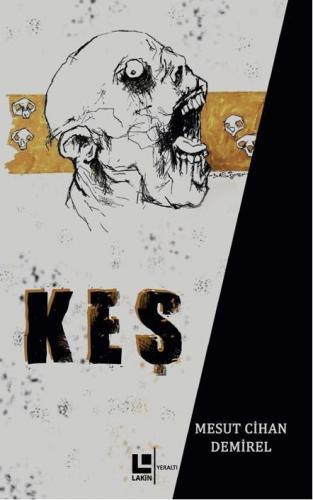 Keş - Kitapiks.com