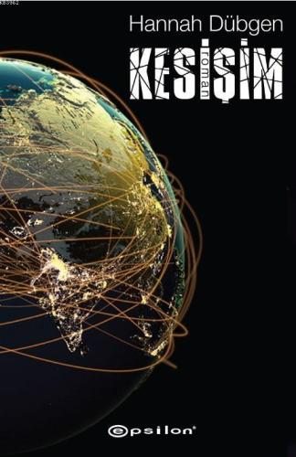Kesişim; Strom