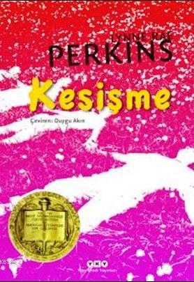 Kesişme - Kitapiks.com