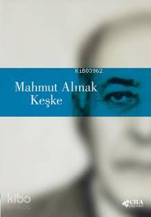 Keşke - Kitapiks.com