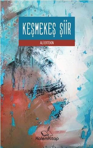 Keşmekeş Şiir