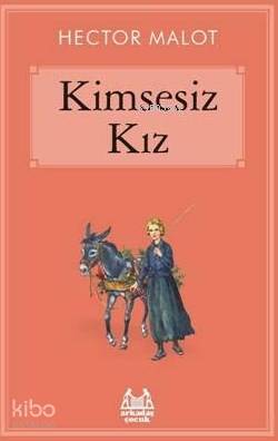 Kimsesiz Kız