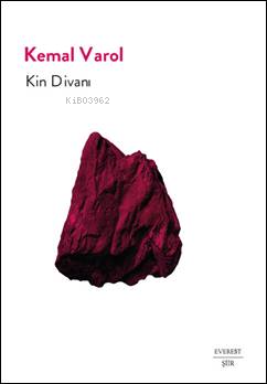 Kin Divanı - Kitapiks.com