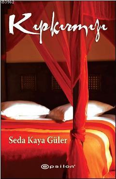 Kıpkırmızı