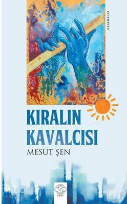 Kıralın Kavalcısı - Kitapiks.com