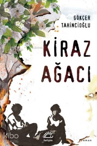 Kiraz Ağacı