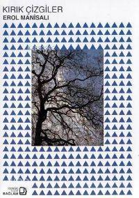 Kırık Çizgiler - Kitapiks.com