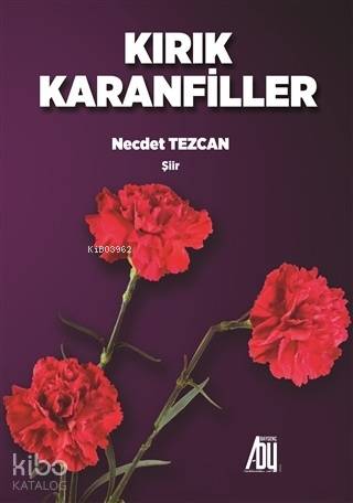 Kırık Karanfiller