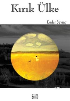 Kırık Ülke - Kitapiks.com