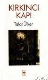 Kırkıncı Kapı