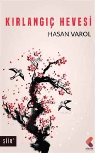 Kırlangıç Hevesi - Kitapiks.com