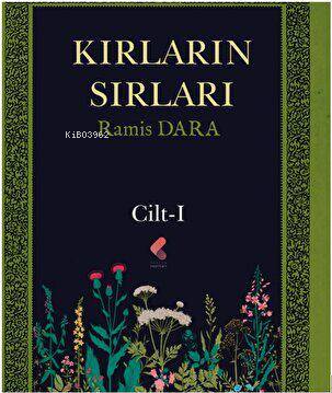 Kırların Sırları Cilt 1