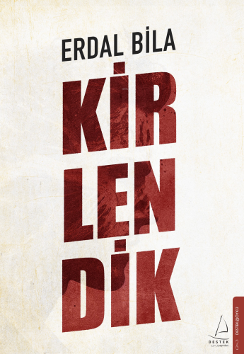 Kirlendik - Kitapiks.com