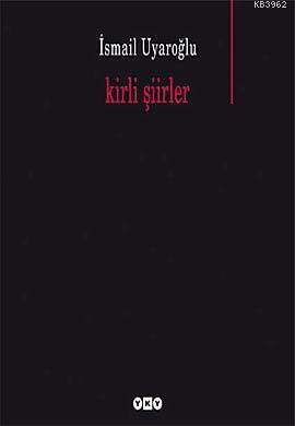 Kirli Şiirler