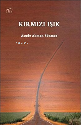 Kırmızı Işık - Kitapiks.com