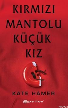 Kırmızı Mantolu Küçük Kız