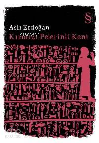 Kırmızı Pelerinli Kent