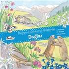 Kırsal Bölgeler - Doğanın Görkemli Gösterisi