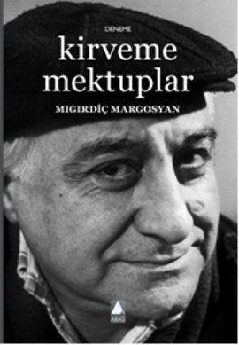 Kirveme Mektuplar - Kitapiks.com