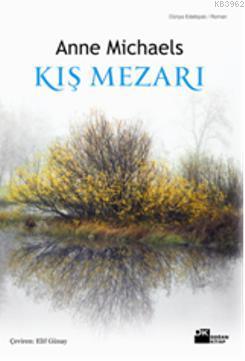 Kış Mezarı