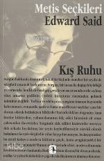 Kış Ruhu