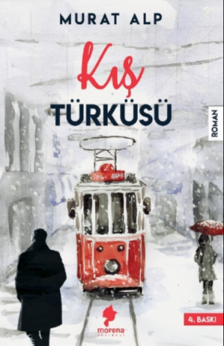 Kış Türküsü - Kitapiks.com