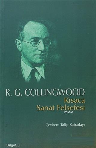 Kısaca Sanat Felsefesi