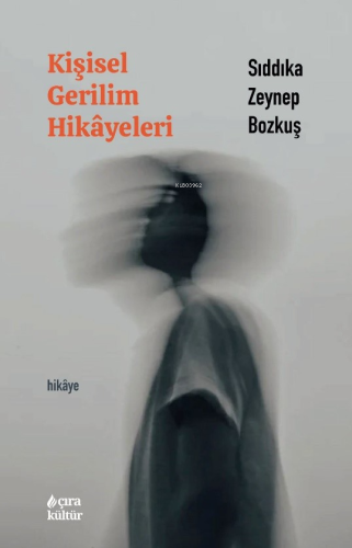Kişisel Gelişim Hikâyeleri - Kitapiks.com