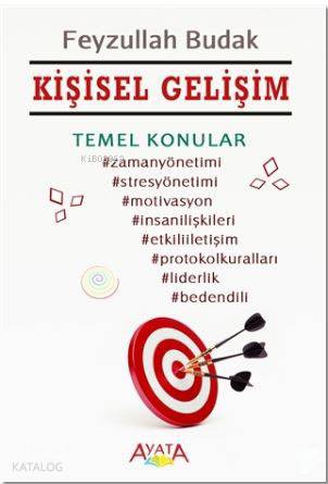 Kişisel Gelişim