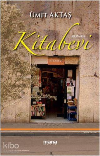 Kitabevi - Kitapiks.com