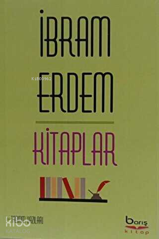 Kitaplar - Kitapiks.com
